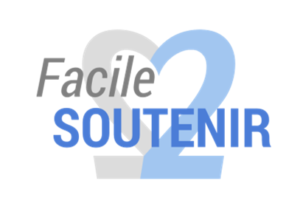 actu facile2soutenir