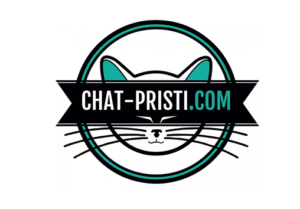 logo chat-pristi