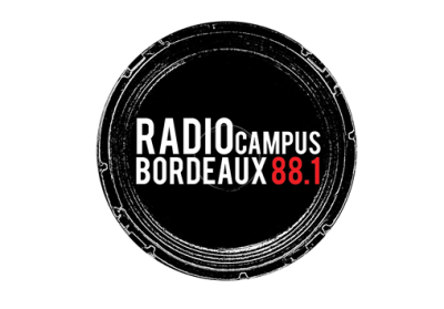 logo radio campus actu