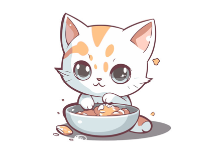 chaton